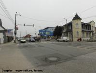 Imagine atasata: Bega - 2016.02.29 - 19.jpg